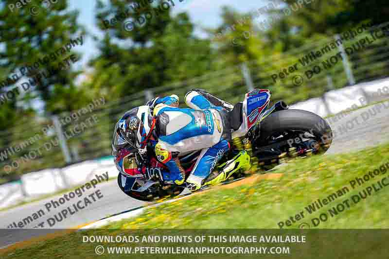 Brno;event digital images;motorbikes;no limits;peter wileman photography;trackday;trackday digital images